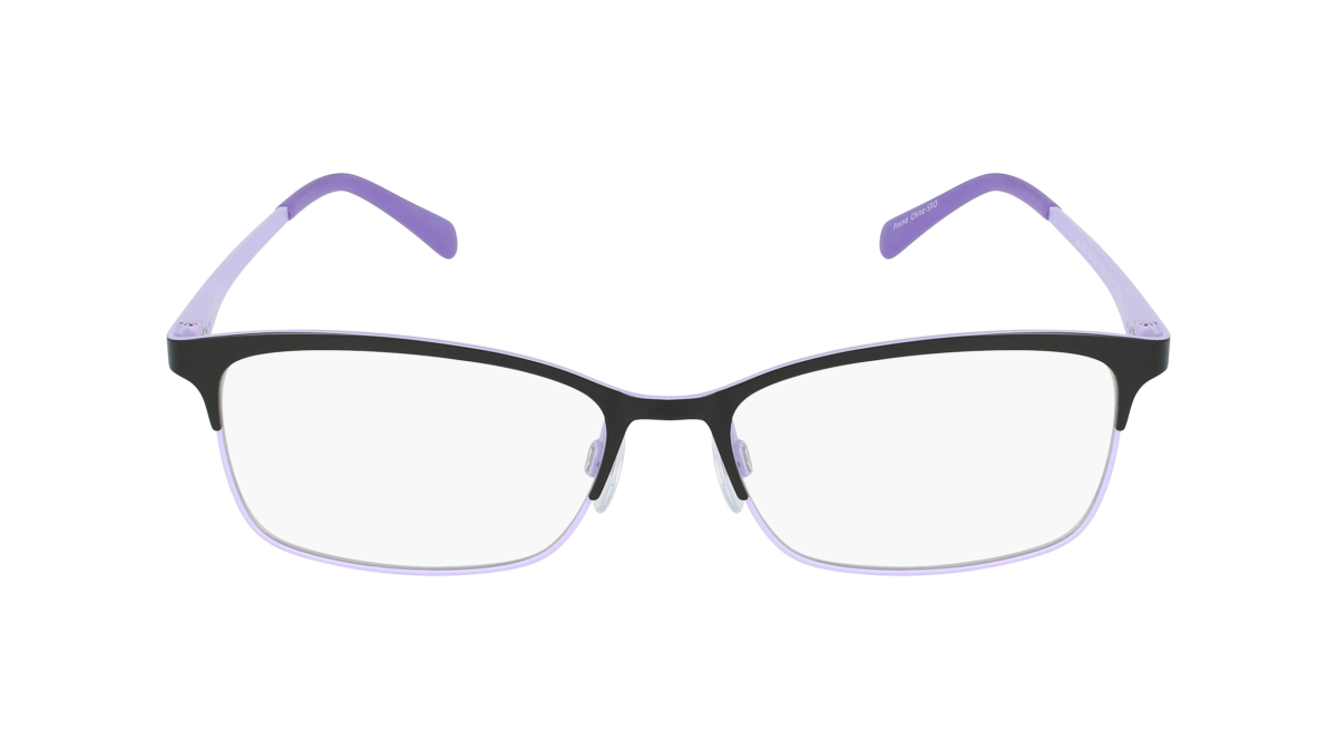 N AN 175 women's eyeglasses