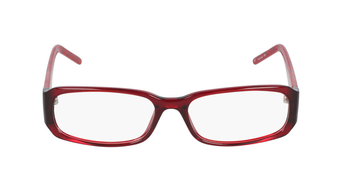 N AN 186 women's eyeglasses