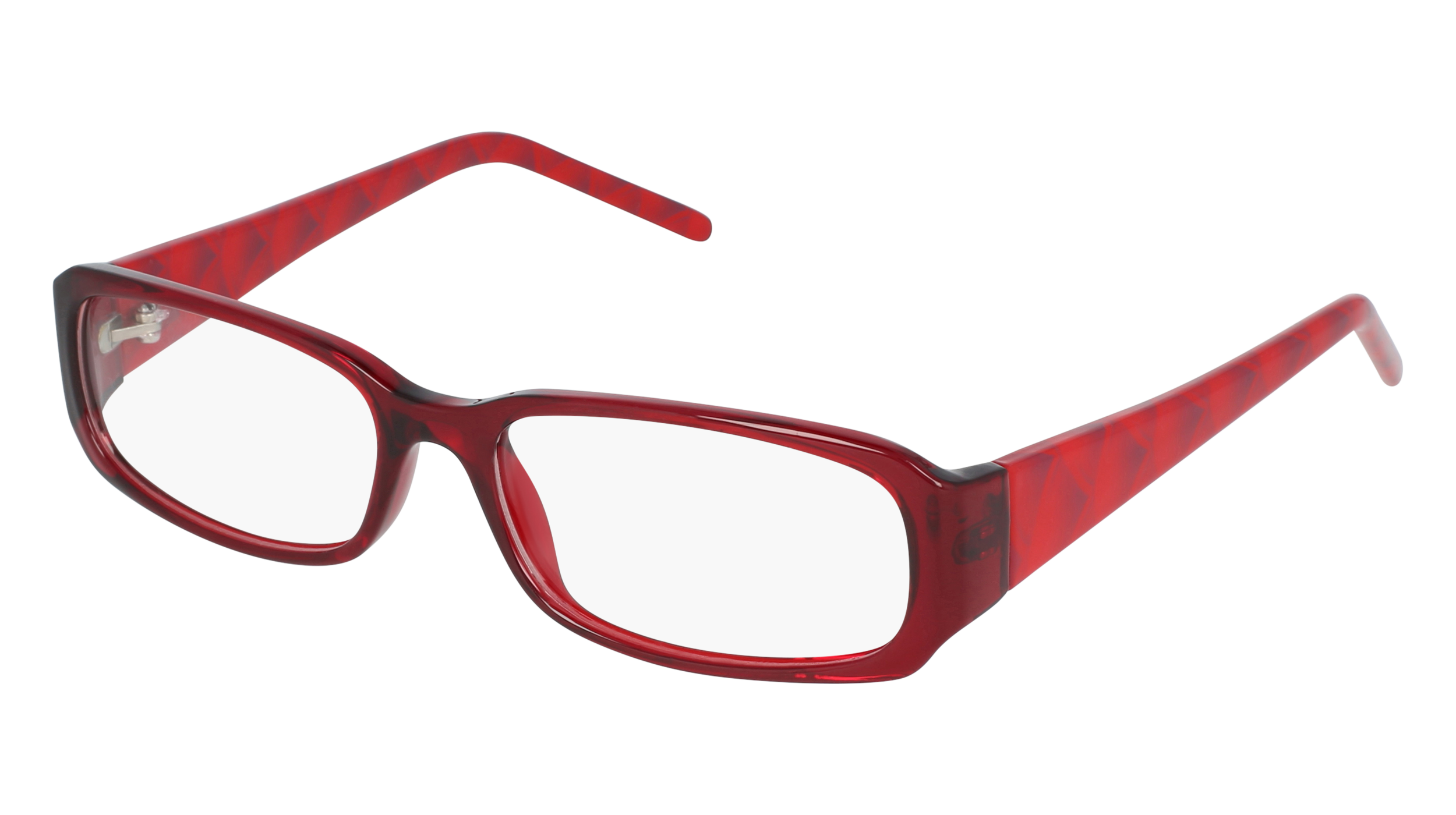 Next Issue AN 186 Wine Women s Eyeglasses Boscov s Optical