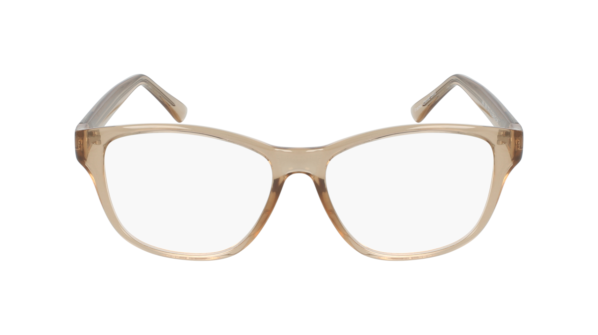 Next issue on sale eyeglass frames