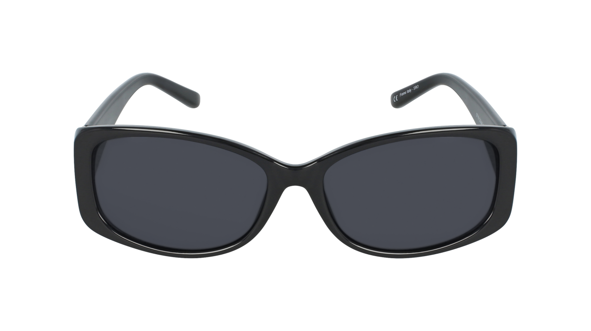 N S 716 women's sunglasses