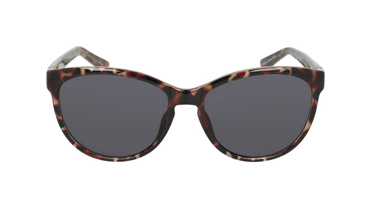 N S 727 women's sunglasses