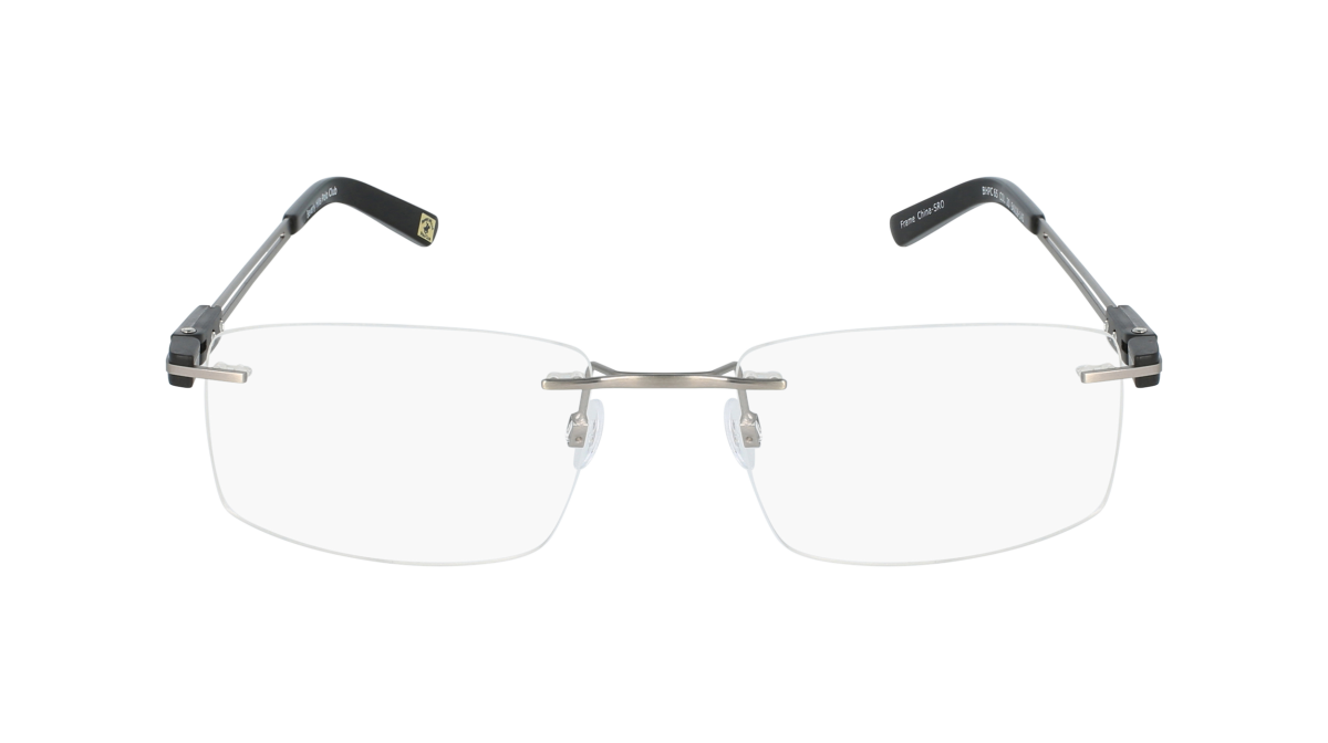 B BHPC 65 men's eyeglasses