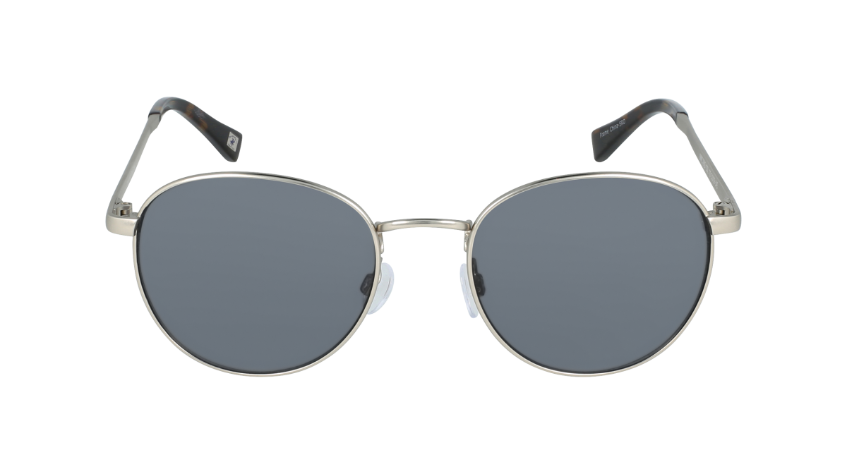 B BHPC 79S women's sunglasses
