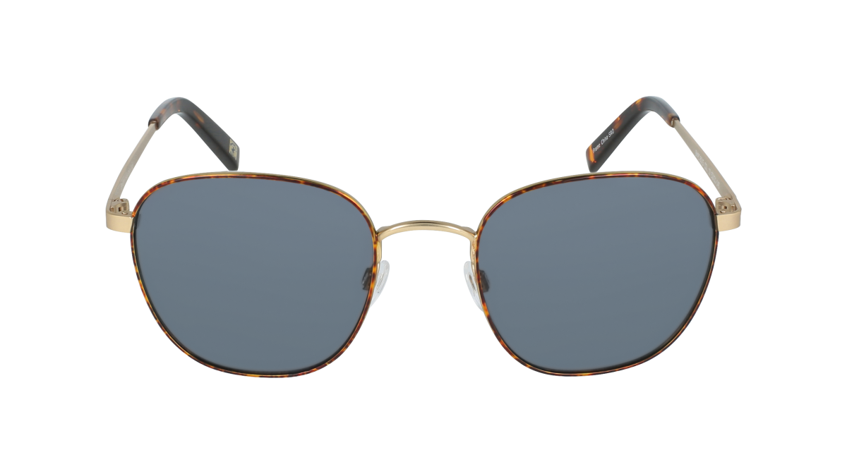 B BHPC 80S women's sunglasses