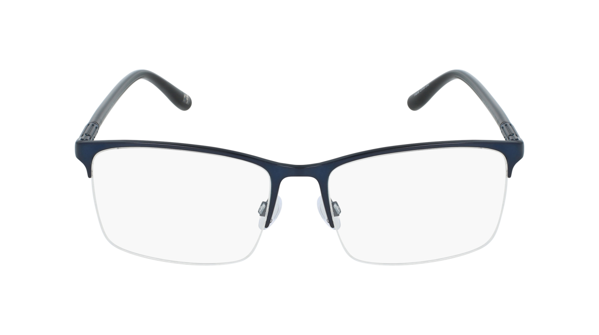 B BHPC 83 men's eyeglasses