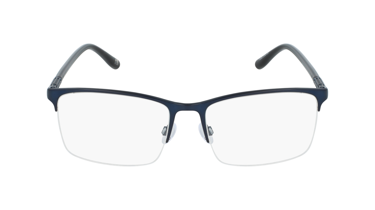 Bhpc sunglasses top