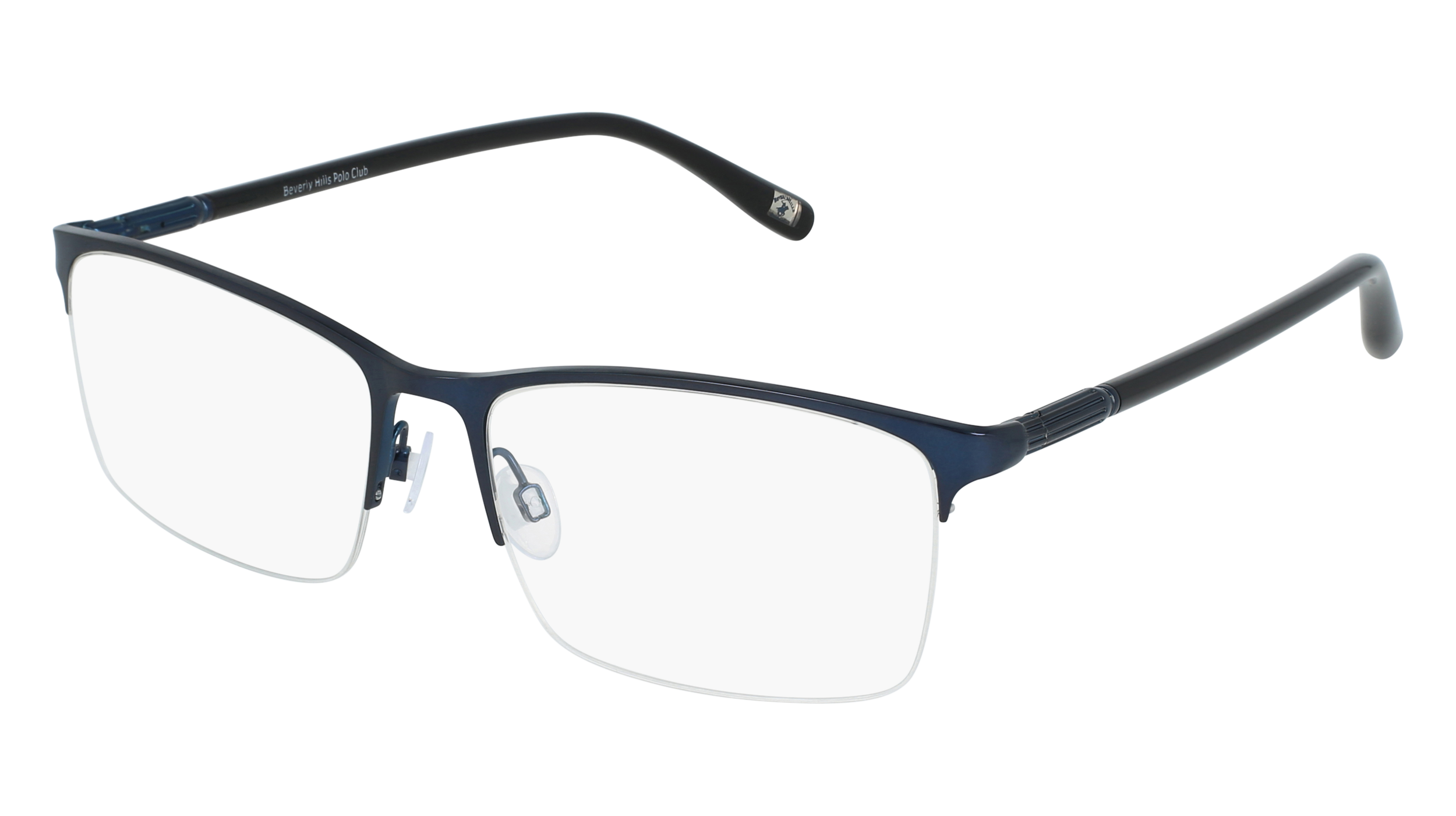Beverly hills polo best sale glasses