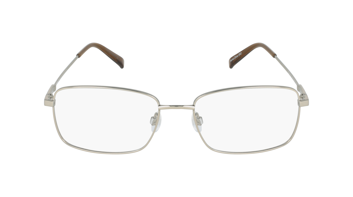 C C 04 men's eyeglasses
