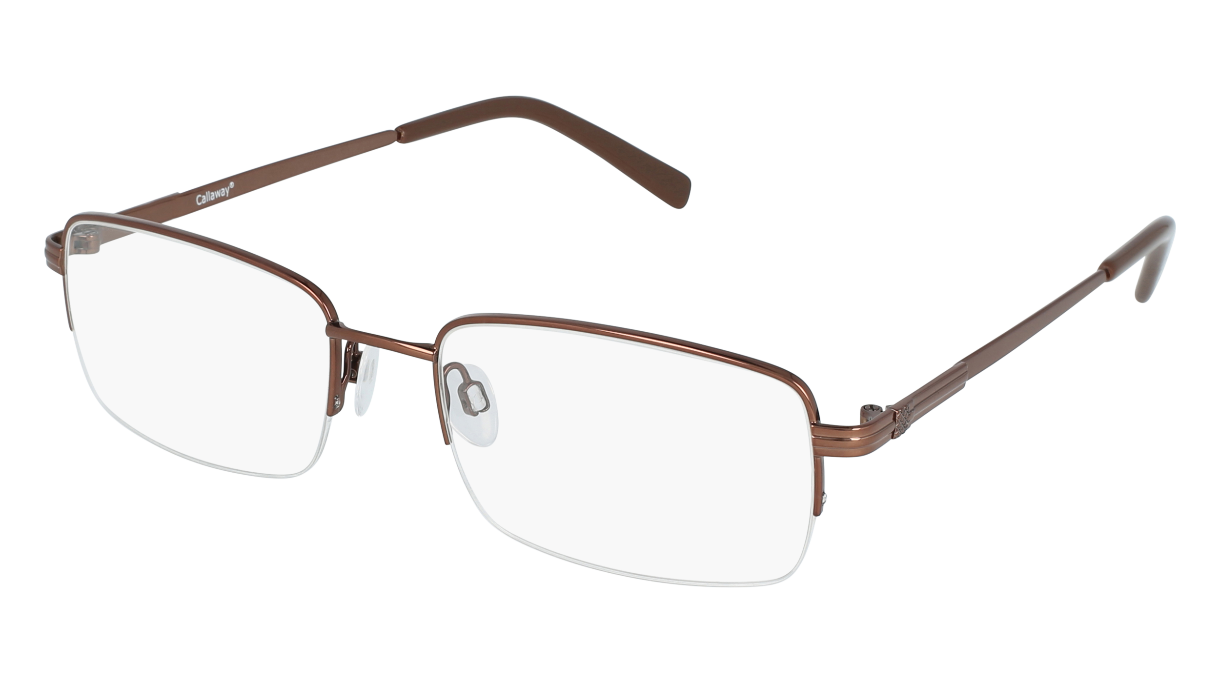 C C 05 men's eyeglasses (from the side)
