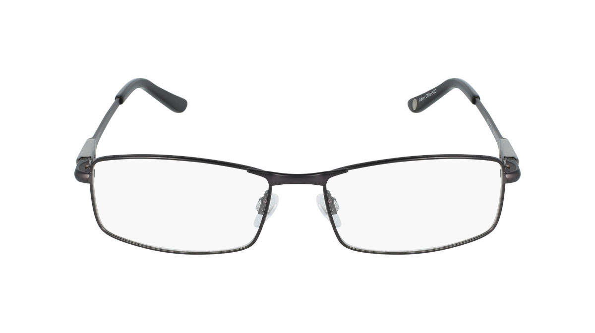 C C 16 men's eyeglasses
