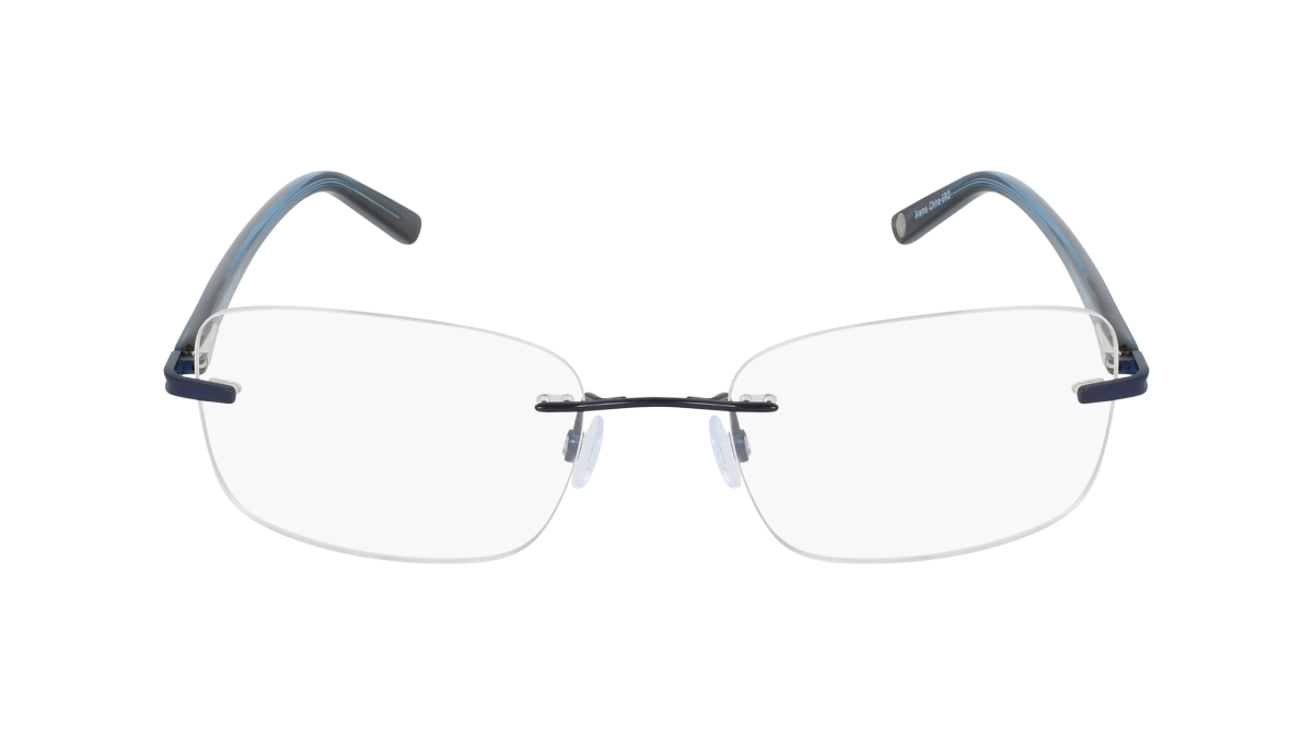 C C 18 men's eyeglasses
