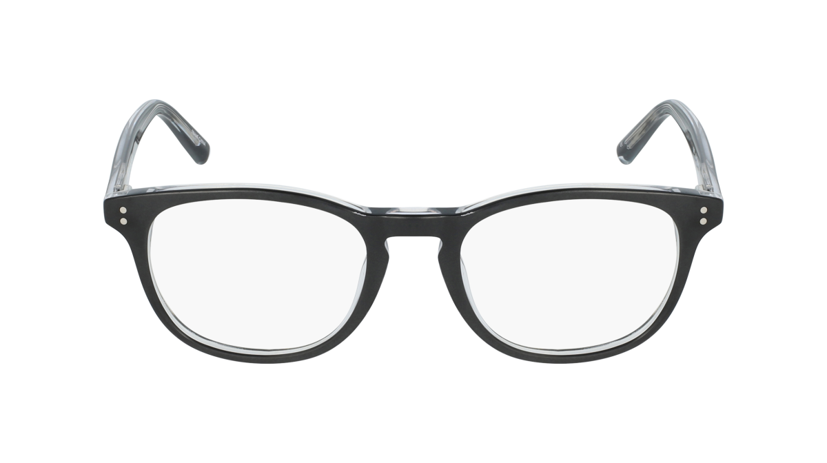 Converse K305 Black Crystal Kids's Eyeglasses | Boscov's Optical Converse K305 Black Crystal Kids's Eyeglasses | Boscov's Optical