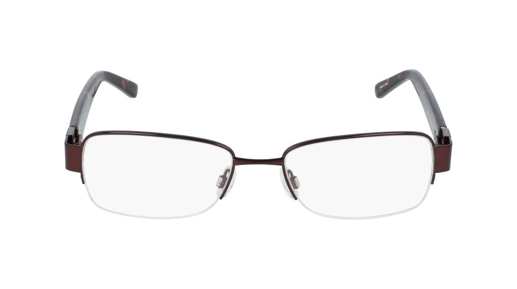 Next Issue AN 176 Black Women's Eyeglasses Boscov's Optical