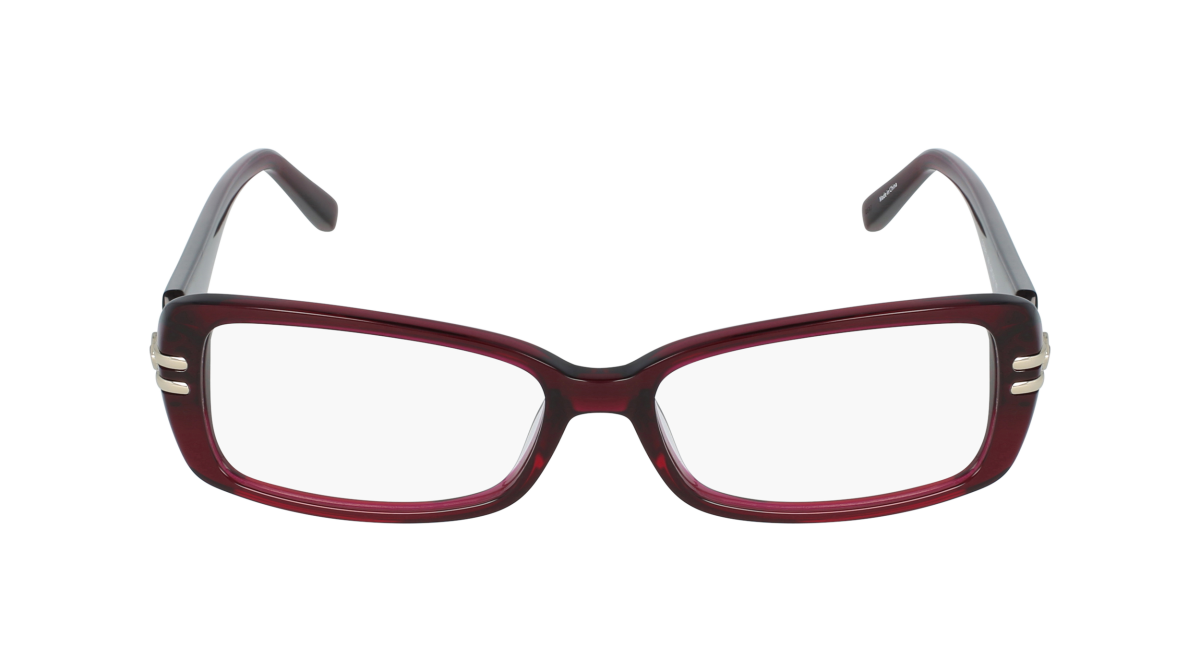 C CG0451 women's eyeglasses