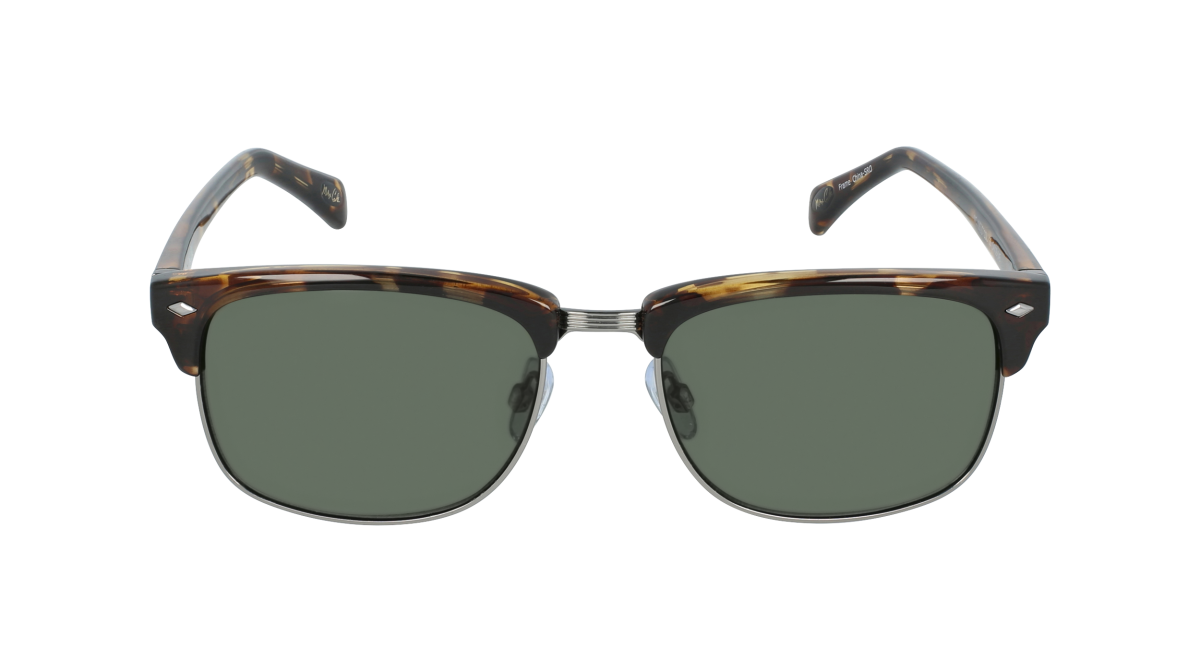 M MC 1486 men's sunglasses