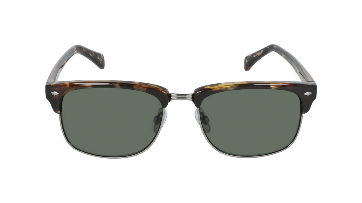 Max cole eyewear on sale
