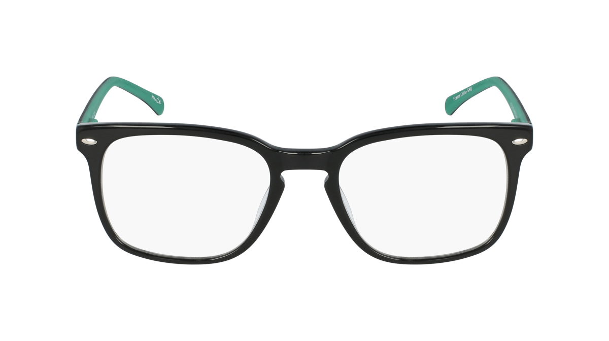 M MC 1500 men's eyeglasses