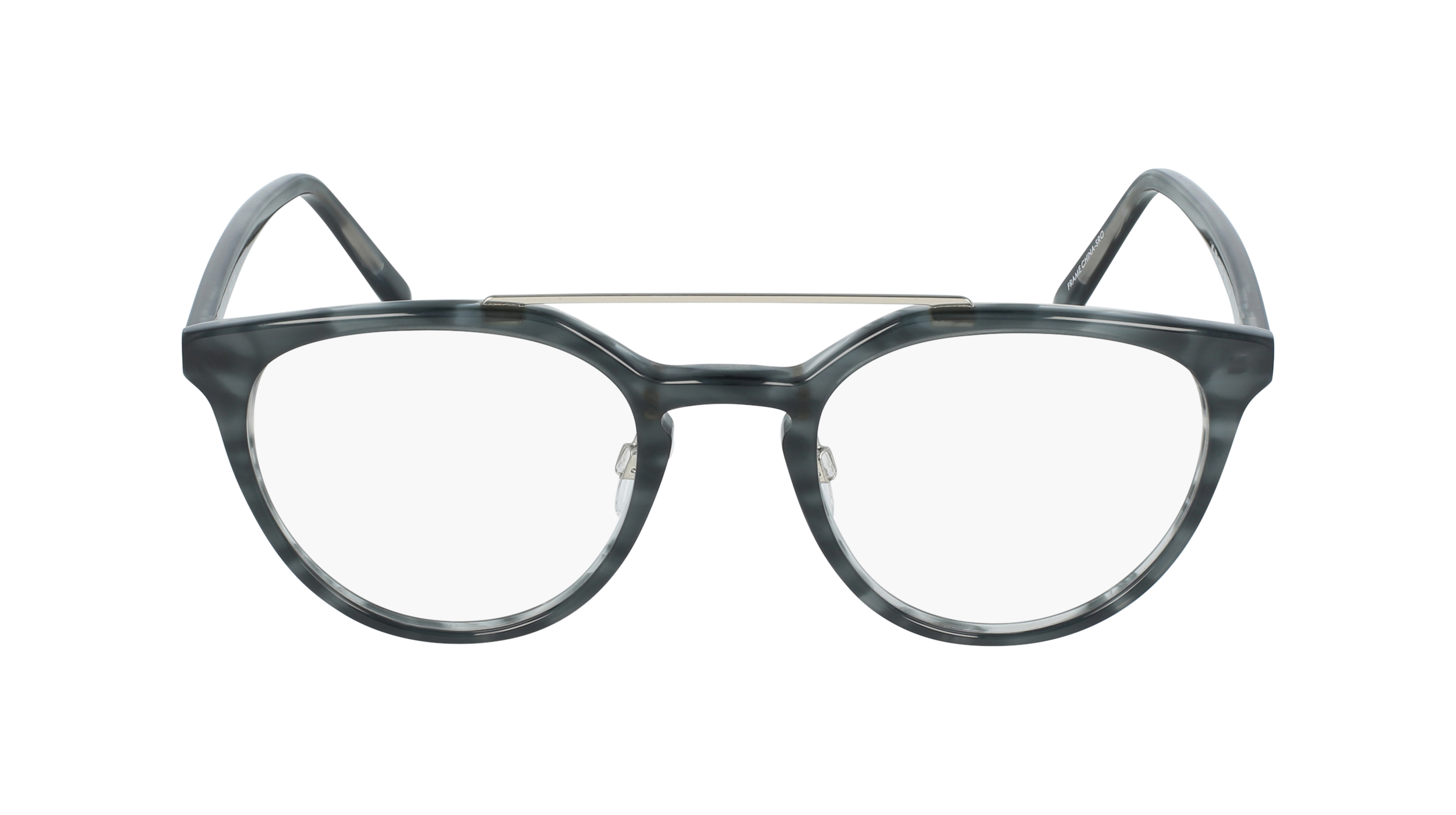 Max Cole MC 1505 Grey Women s Eyeglasses Boscov s Optical