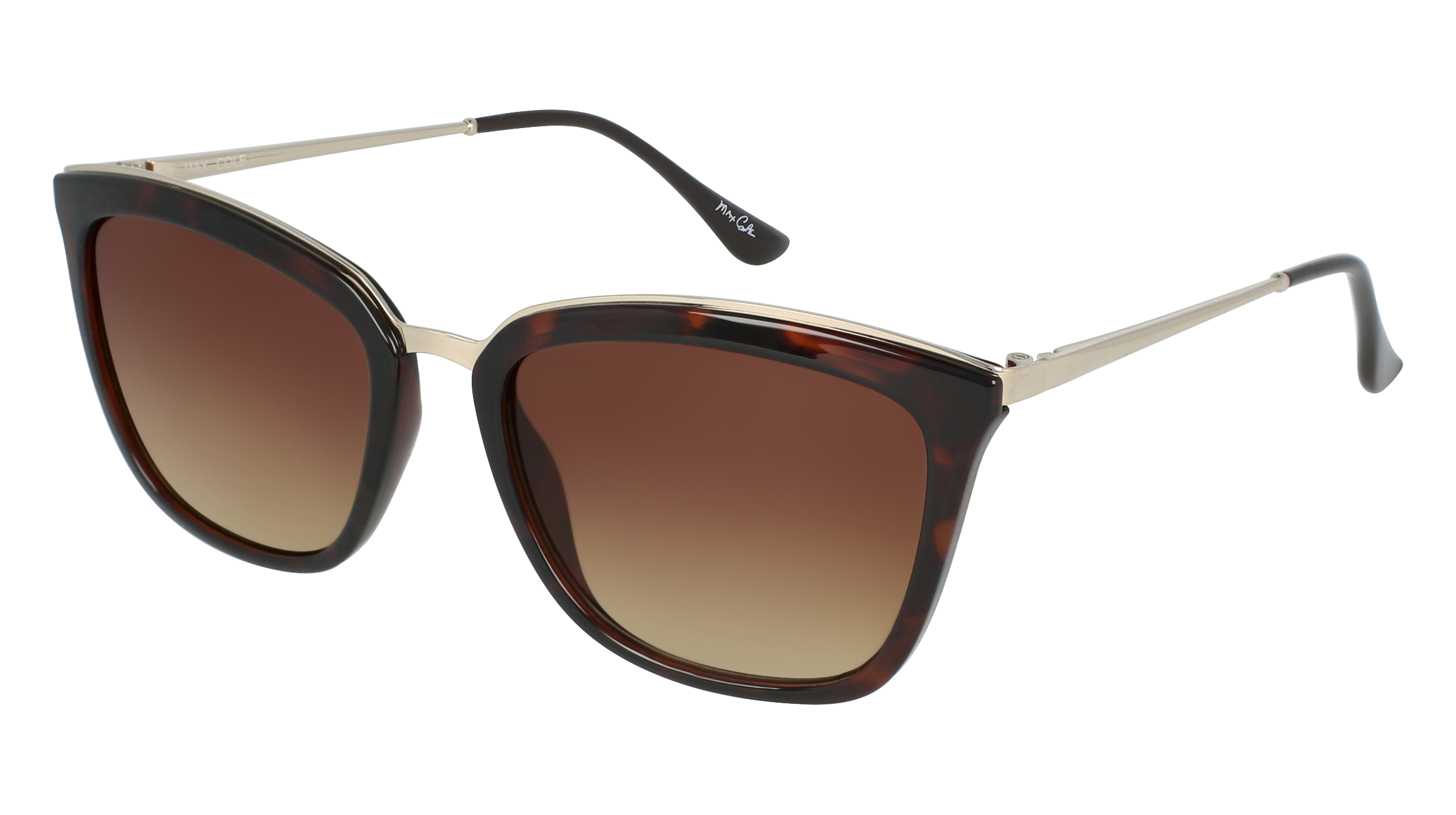 Max cole sunglasses 2025