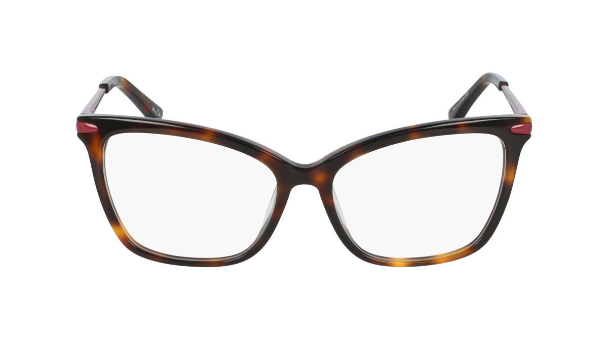 M MC 1515 women's eyeglasses