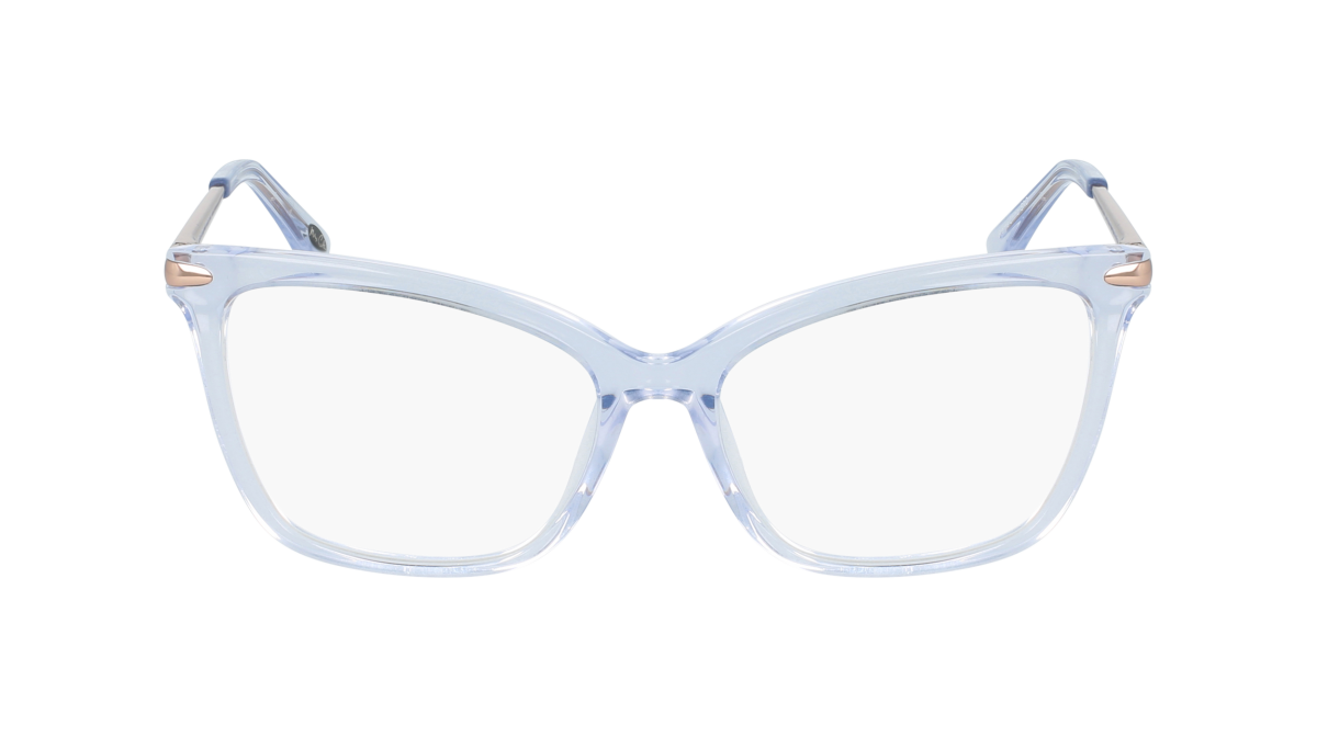 M MC 1515 women's eyeglasses