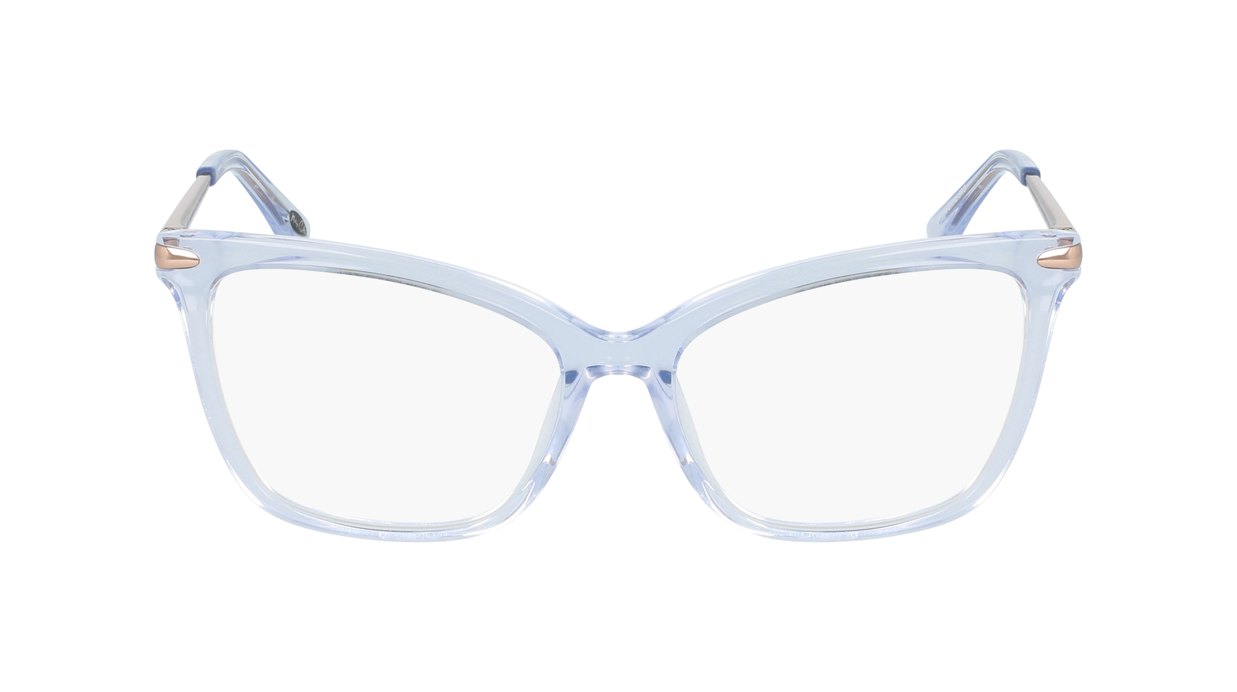 Max cole 2025 eyeglass frames