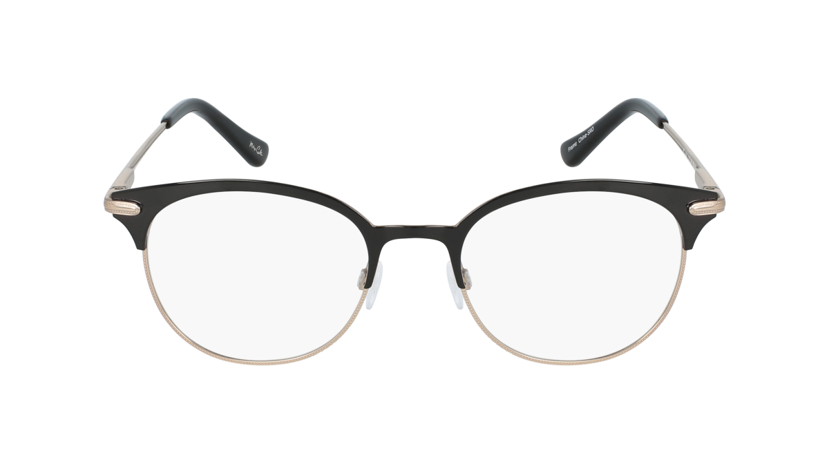 M MC 1518 women's eyeglasses