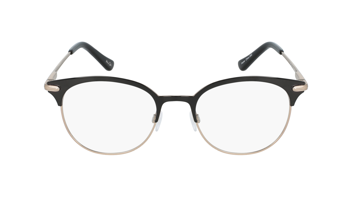 Max Cole MC 1518 Black Women s Eyeglasses Boscov s Optical