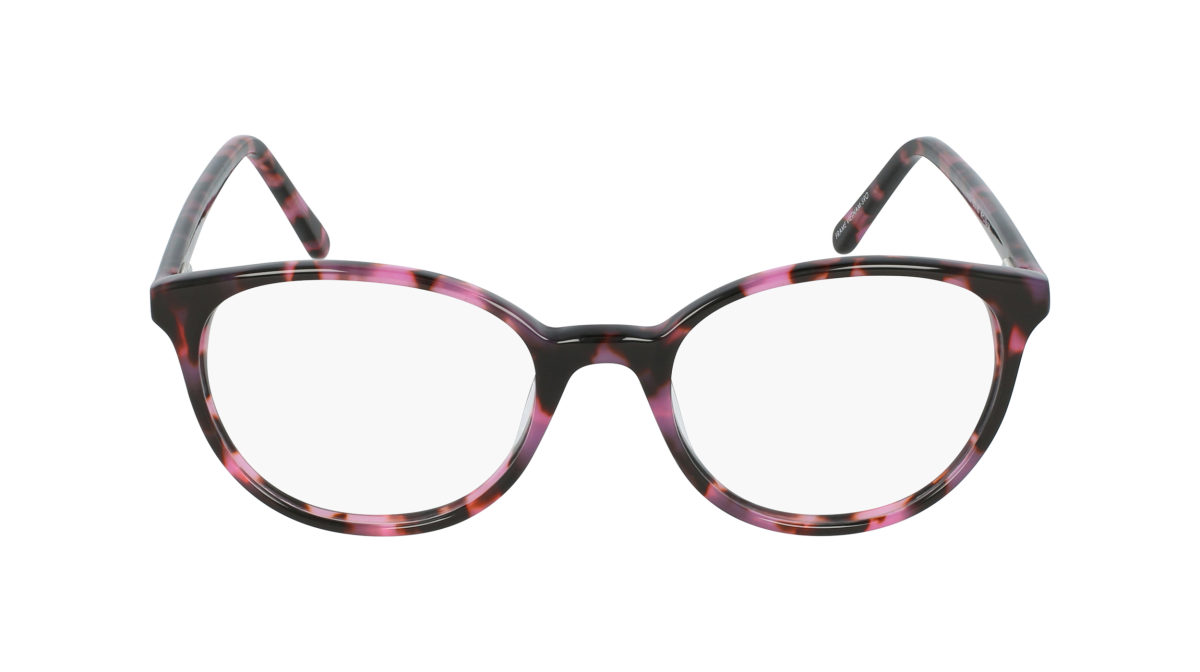N N 02 women's eyeglasses