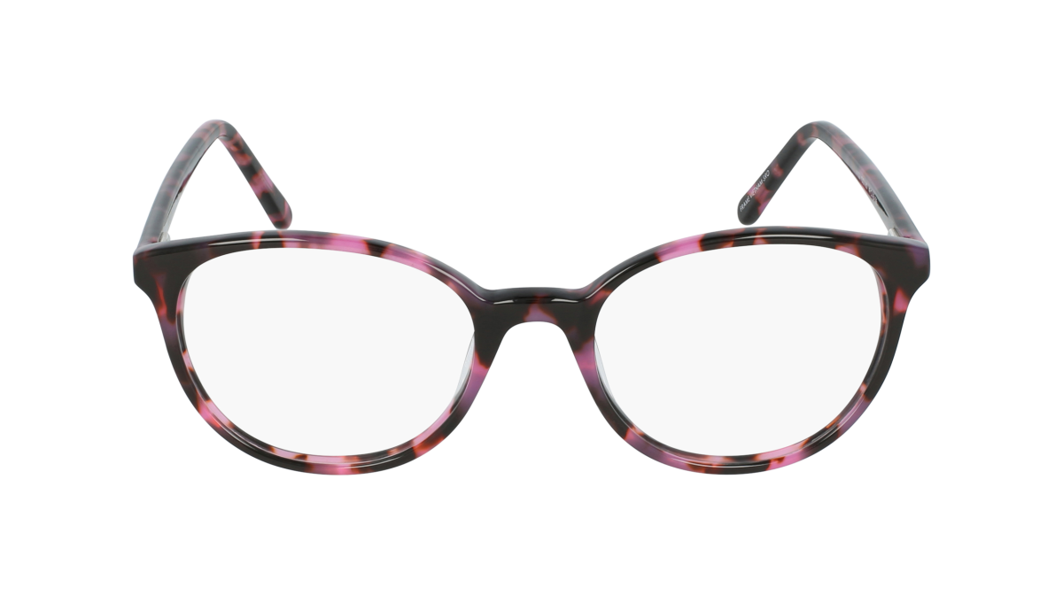 N N 02 women's eyeglasses