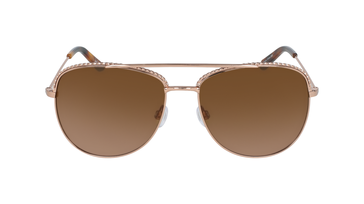 N NMS 14 women's sunglasses