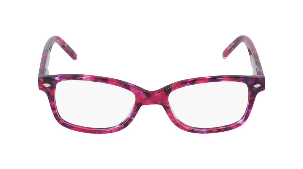 O OP 817 kids' eyeglasses