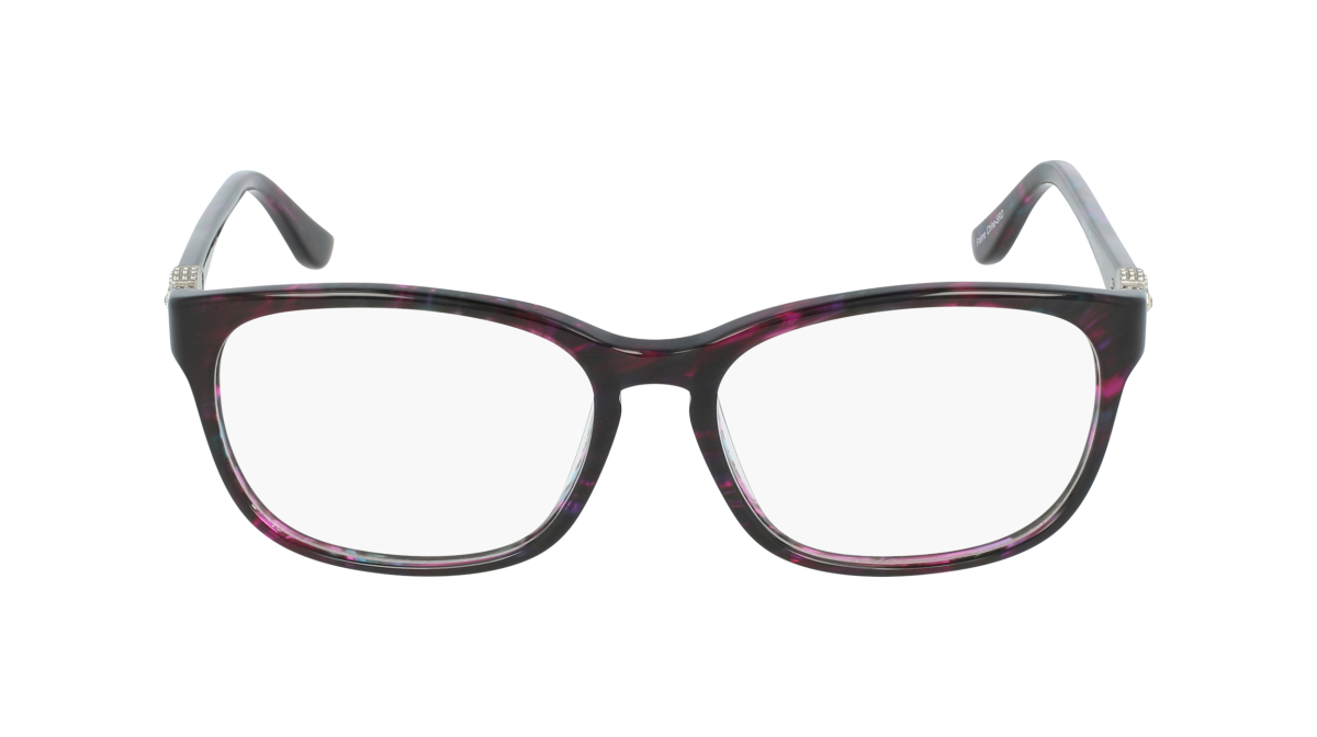 R RS 151 women's eyeglasses