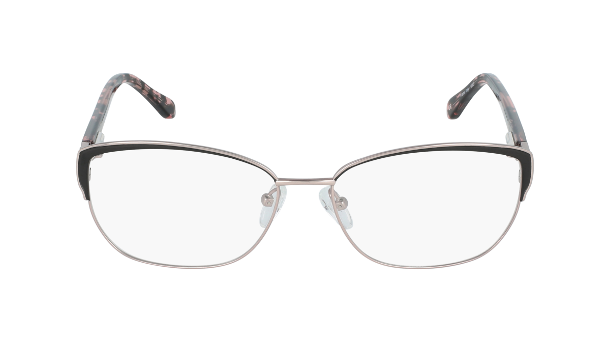 R RS 163 women's eyeglasses