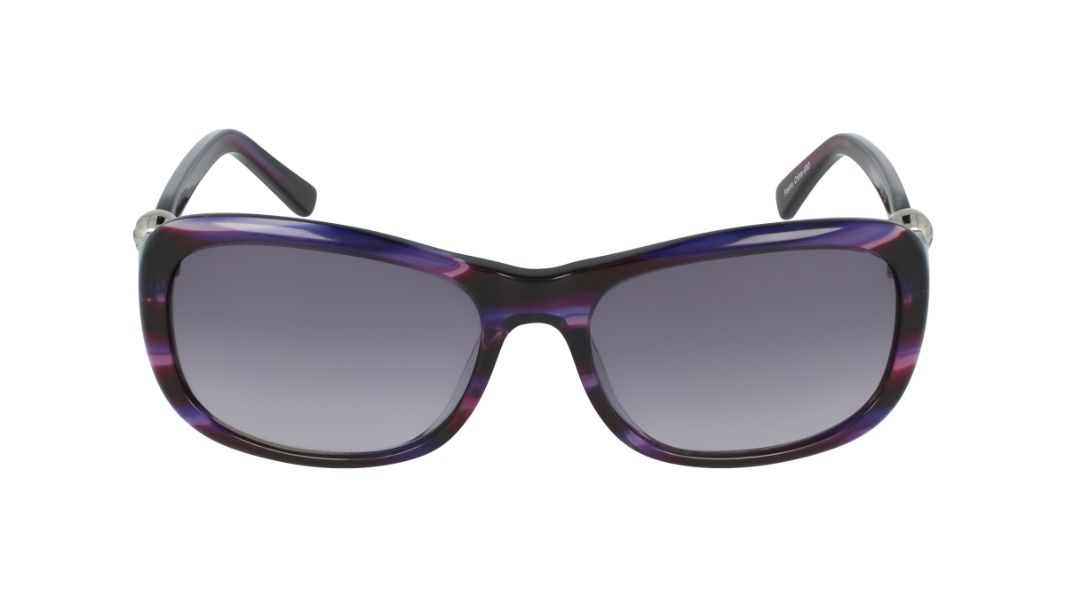 R S 722 women's sunglasses
