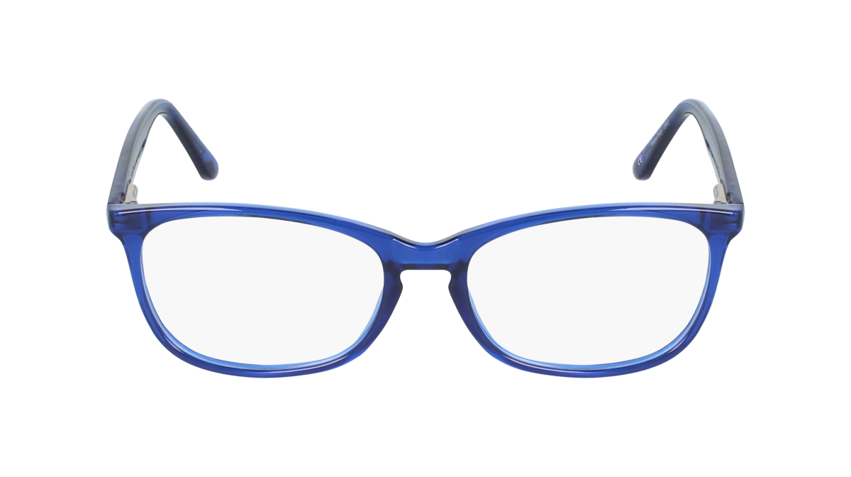 Truth glasses frames discount
