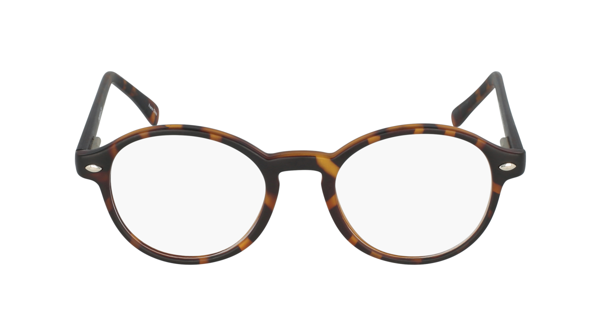 A EN3996 kids' eyeglasses
