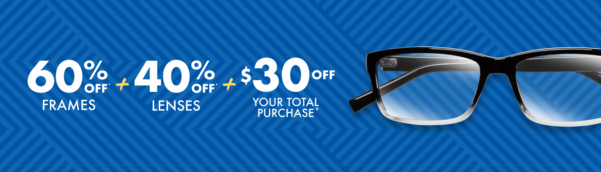 Polarized Prescription Sunglasses and Lenses Boscov's Optical