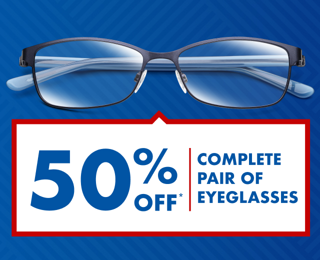 Eyeglass Deals & Discounts Boscov's Optical
