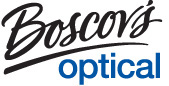 boscov's travel moorestown nj