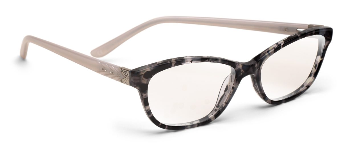 Eyeglasses, Contact Lenses, and Sunglasses Boscov Optical